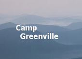 Greenville summer camps